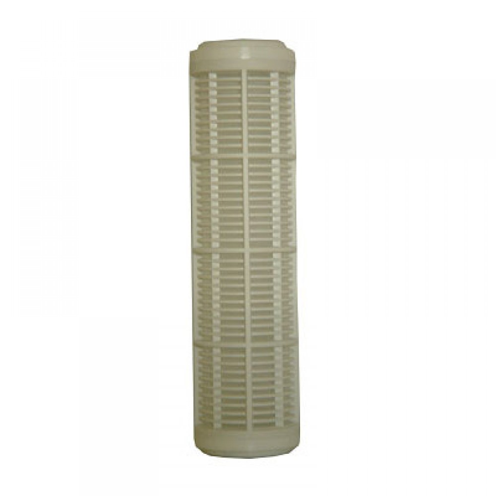 Cartouche De Filtration Lavable 9 34 Anti Boue 60 µ