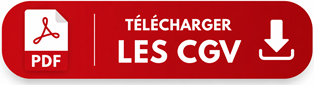 Télécharger les CGV
